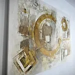 4friendscoresibrasov W Braşov