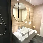 Apartamento 4friendscoresibrasov W *