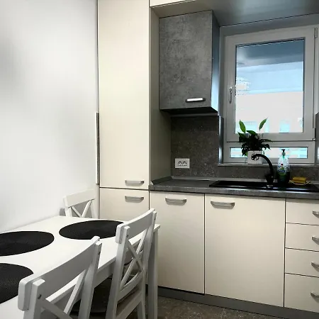 4friendscoresibrasov W