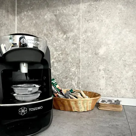 4friendscoresibrasov W * Brasov