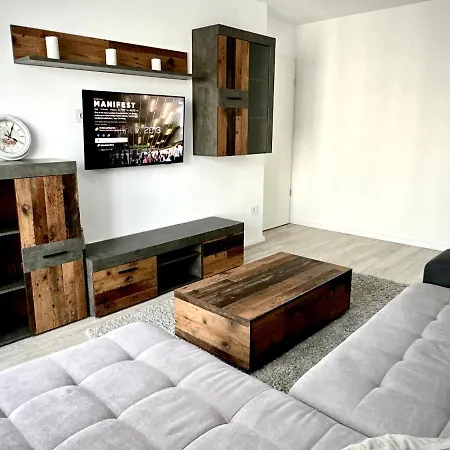 4friendscoresibrasov W Apartamento Braşov