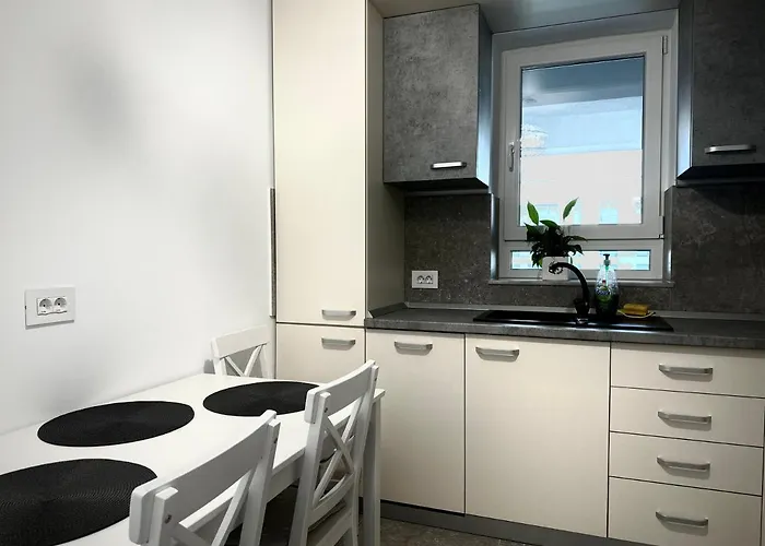 4friendscoresibrasov W