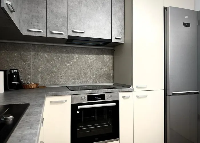 4friendscoresibrasov W 브라쇼브