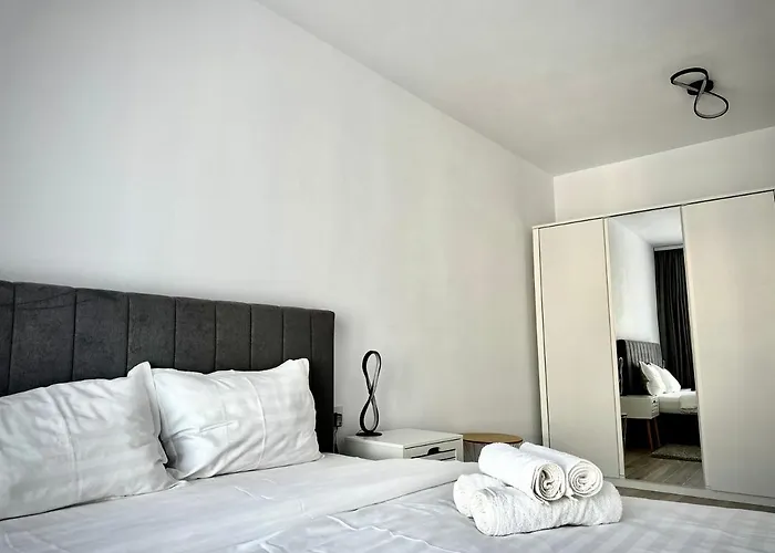 4friendscoresibrasov W *