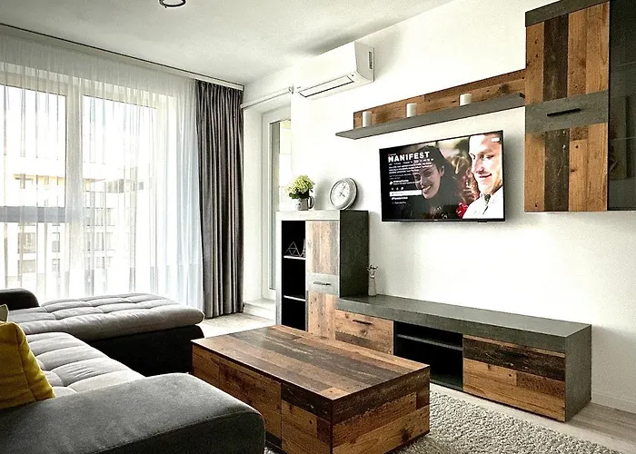 4friendscoresibrasov W 아파트 *