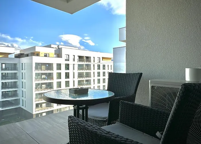 4friendscoresibrasov W *